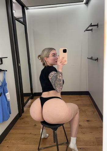 Krista, 24 Caucasian female escort, Montreal